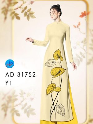 1651223061 vai ao dai dep mau moi (4)